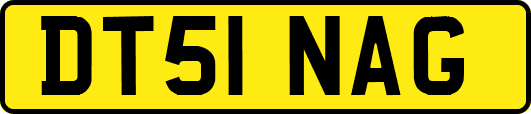 DT51NAG