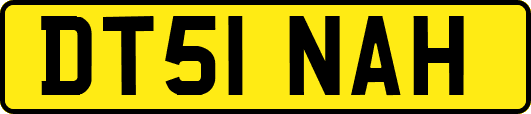 DT51NAH