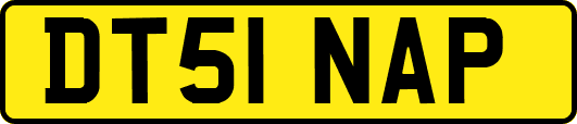 DT51NAP
