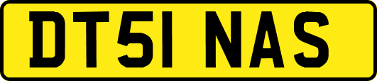 DT51NAS