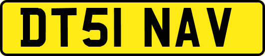 DT51NAV