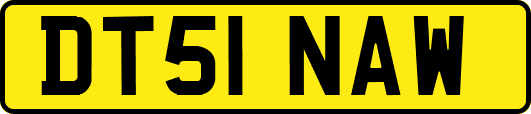 DT51NAW
