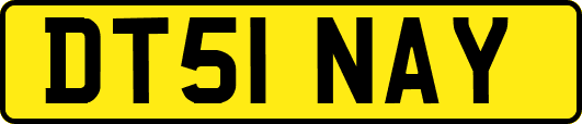 DT51NAY