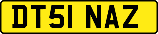 DT51NAZ