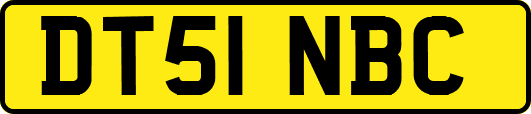 DT51NBC