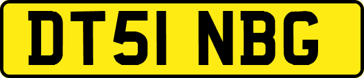 DT51NBG
