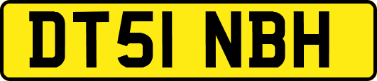 DT51NBH