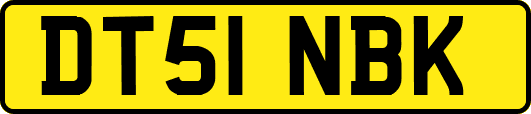 DT51NBK