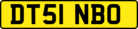 DT51NBO