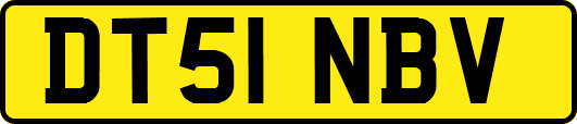 DT51NBV