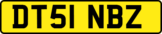 DT51NBZ