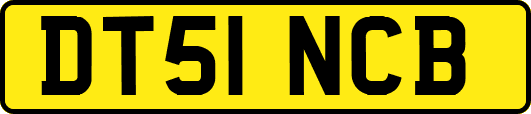 DT51NCB