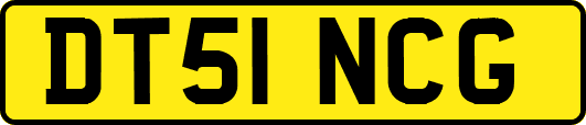 DT51NCG