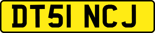 DT51NCJ
