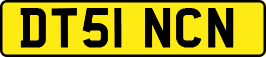 DT51NCN