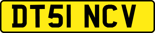 DT51NCV