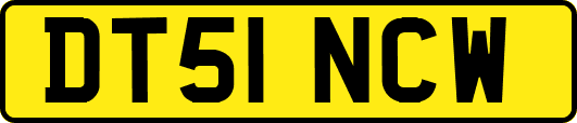 DT51NCW