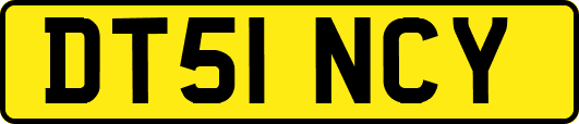 DT51NCY