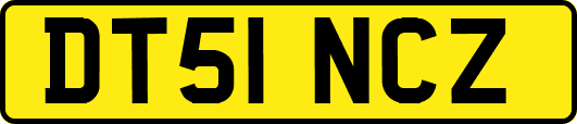 DT51NCZ