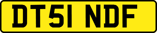 DT51NDF