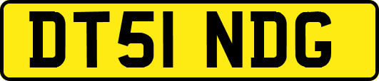 DT51NDG
