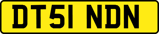 DT51NDN