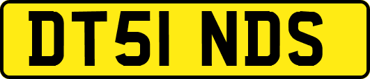 DT51NDS