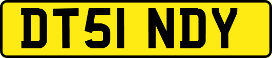 DT51NDY