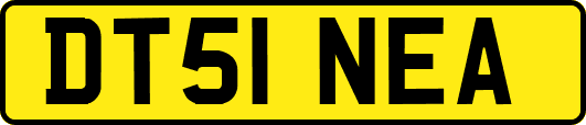 DT51NEA