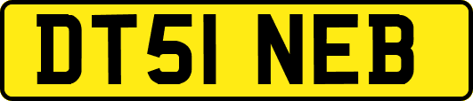 DT51NEB