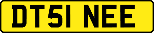 DT51NEE