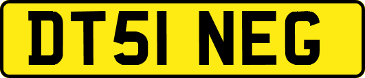 DT51NEG