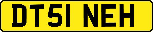 DT51NEH