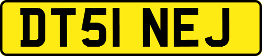 DT51NEJ