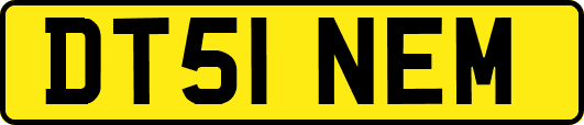 DT51NEM