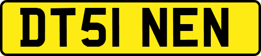DT51NEN