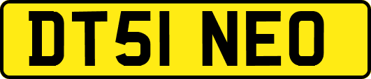 DT51NEO
