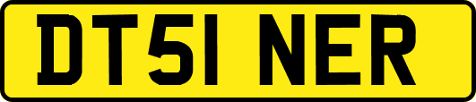 DT51NER