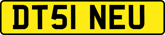 DT51NEU