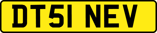 DT51NEV