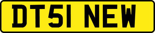 DT51NEW