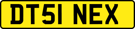 DT51NEX