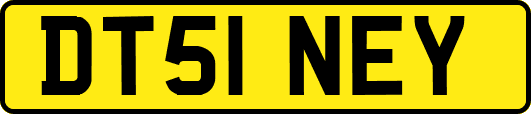 DT51NEY