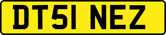 DT51NEZ