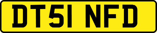 DT51NFD