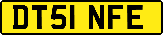 DT51NFE