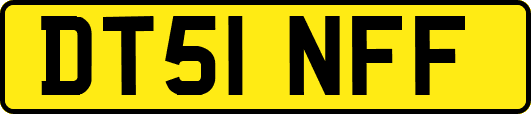 DT51NFF