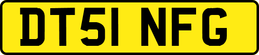 DT51NFG