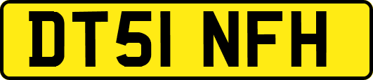 DT51NFH
