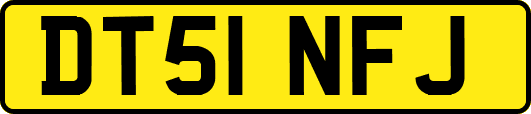 DT51NFJ